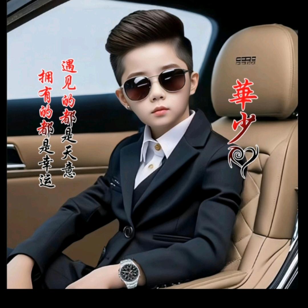 小熊，家电清洗