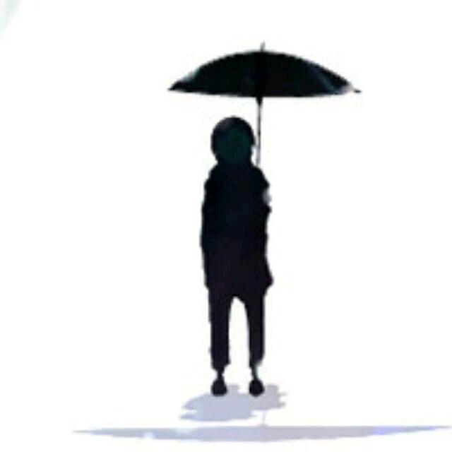 季晨ʸᵘ