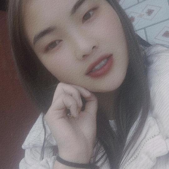 炀炀