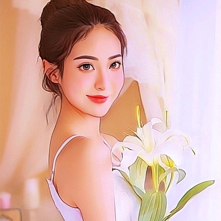 向月葵
