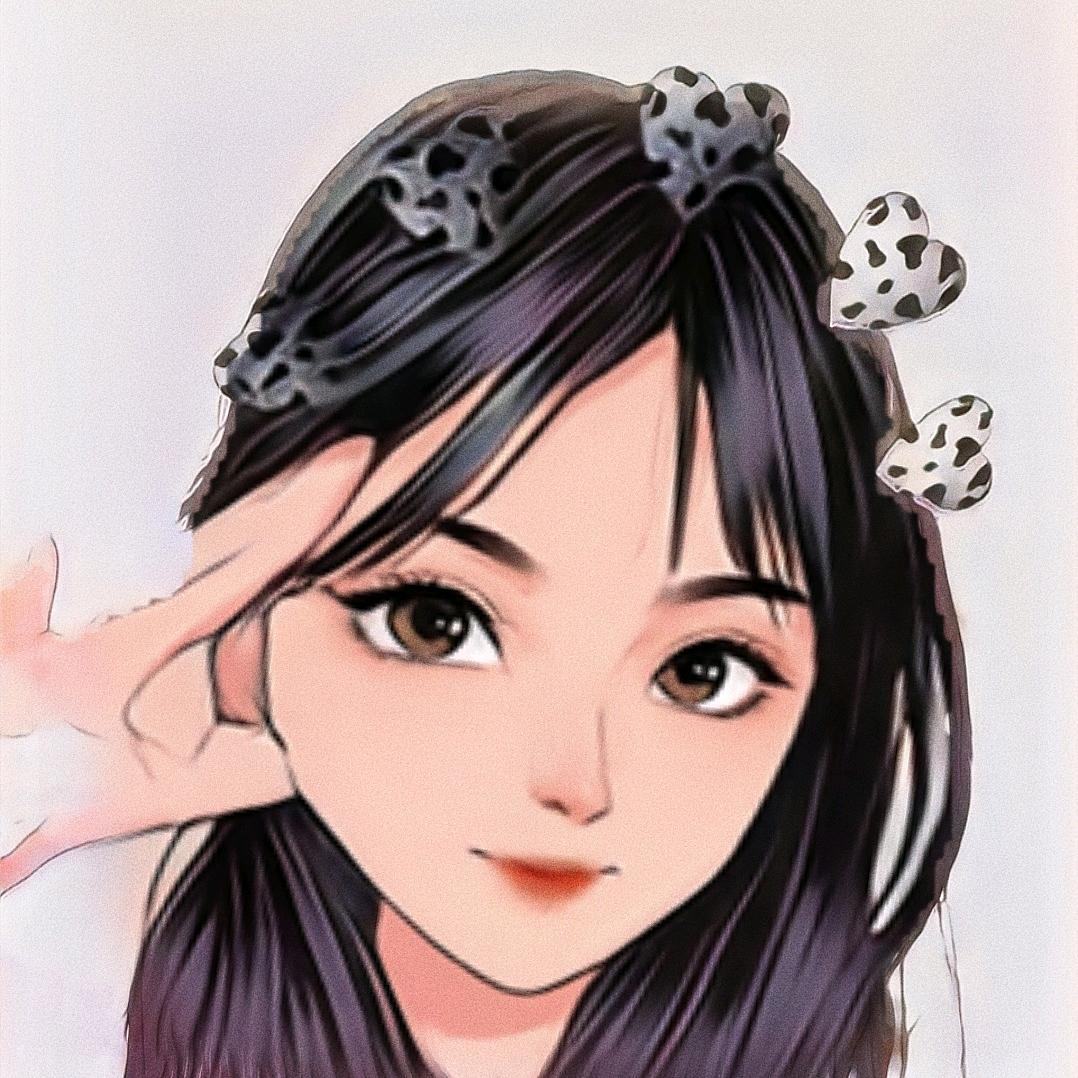 七妹，《老式脂油火烧，凉皮，芦岗乡关公