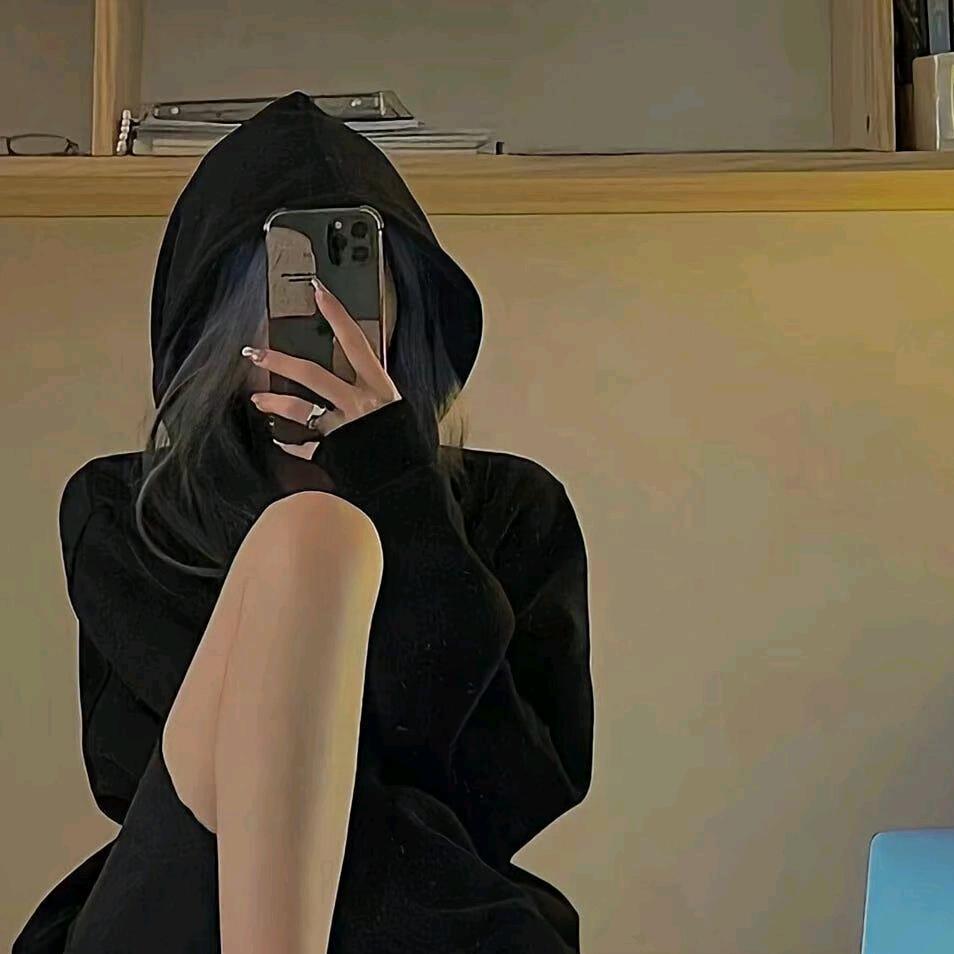 想