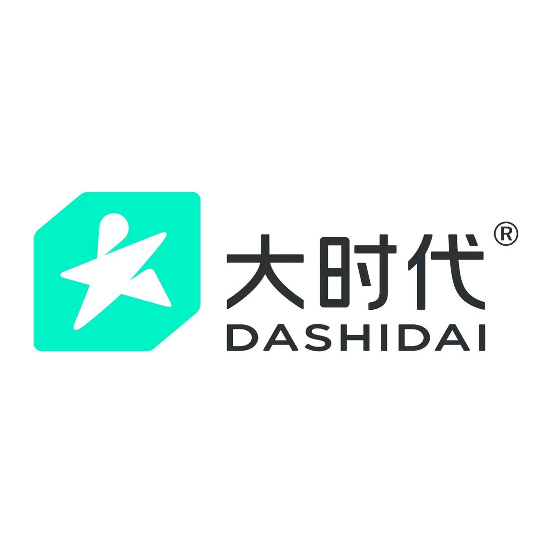 大时代内衣旗舰店