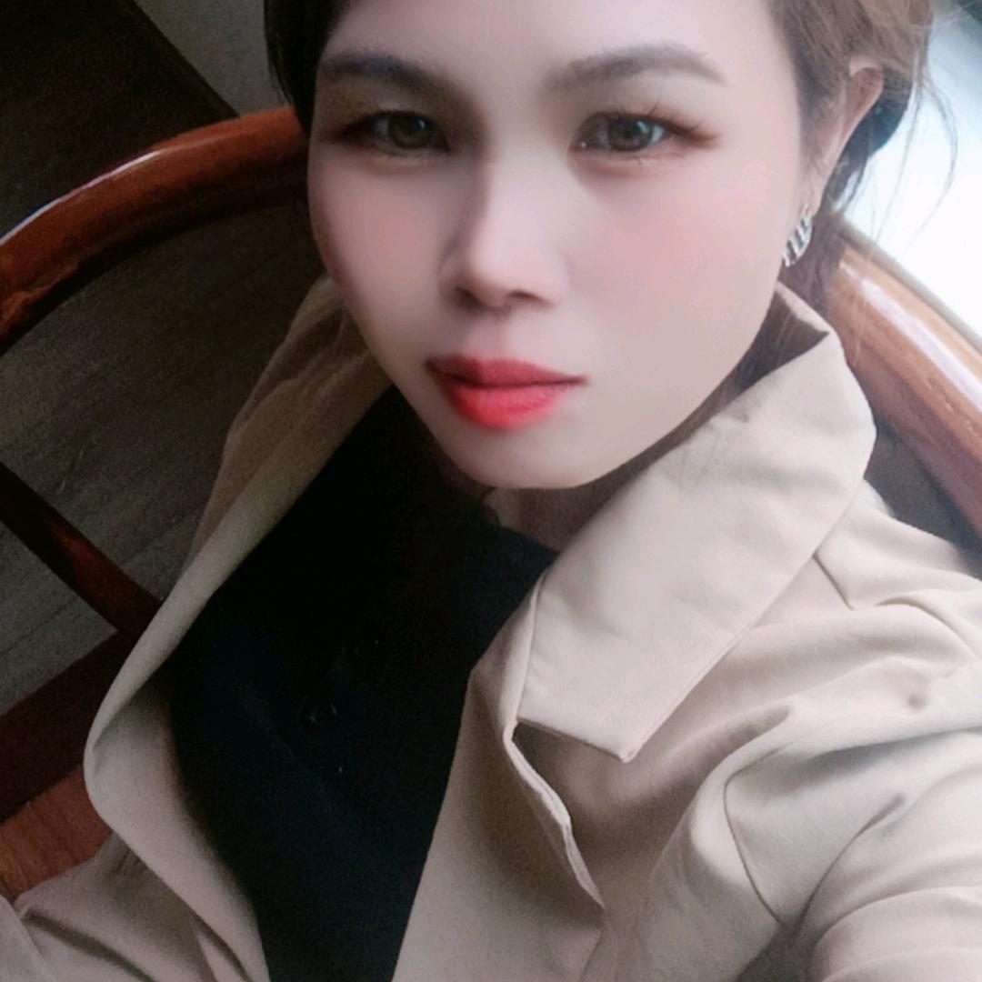 好运来