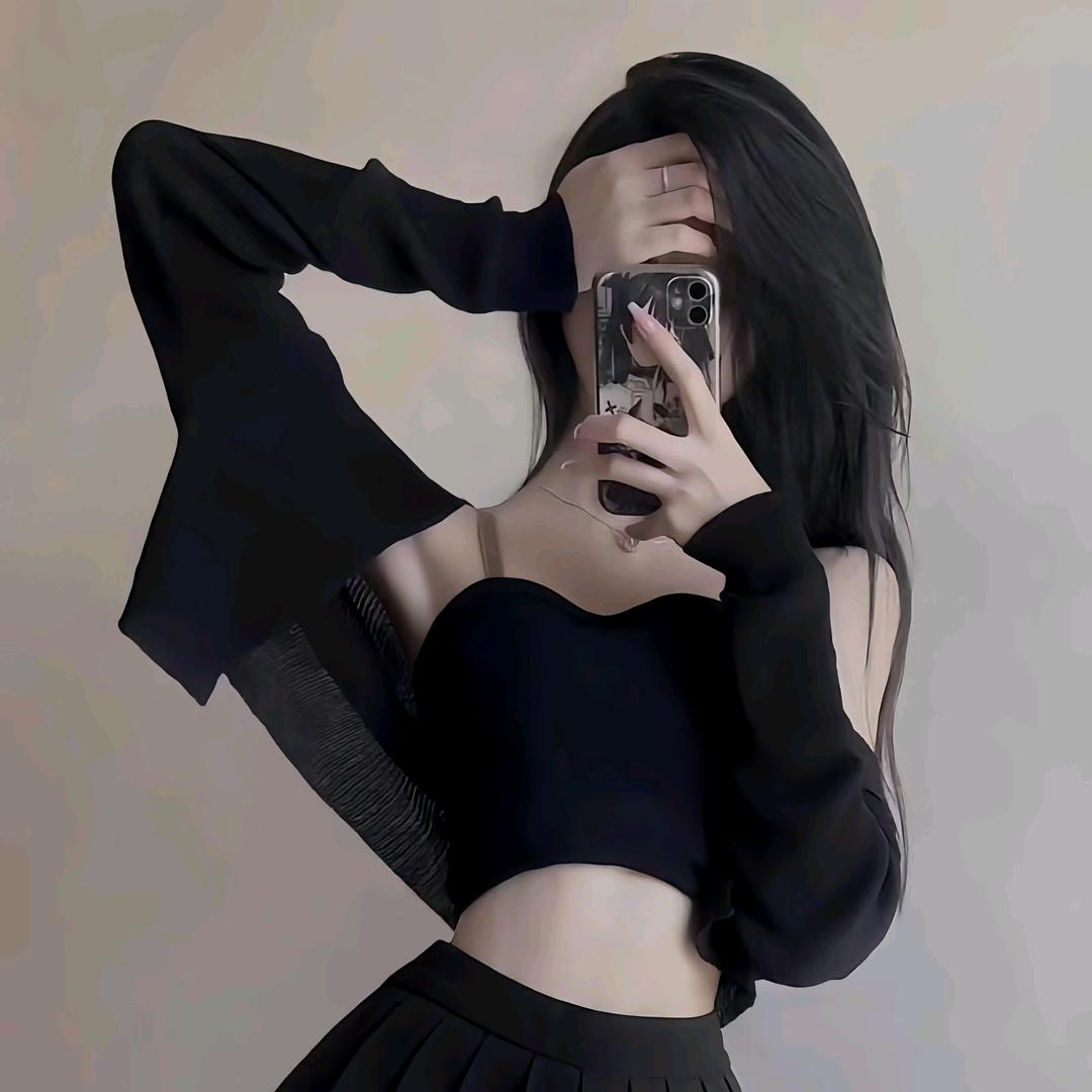 那么远又那么近