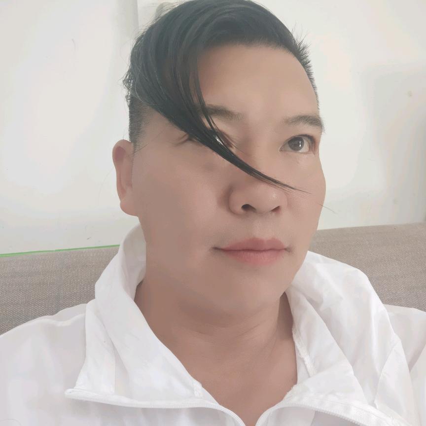 可久老妖