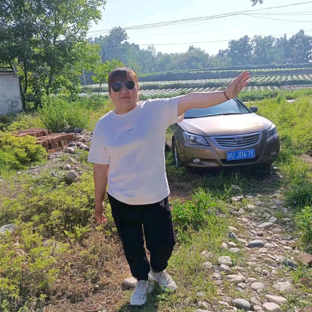 💞(♡ω♡ ) ~♪珍惜眼前人