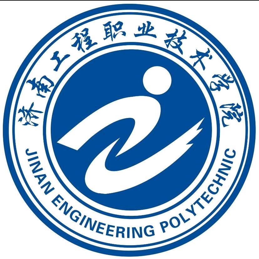 i工院