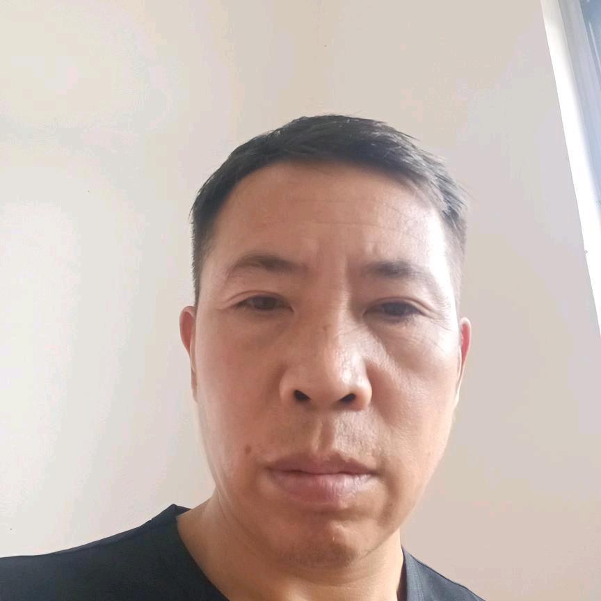 肖洒的男人