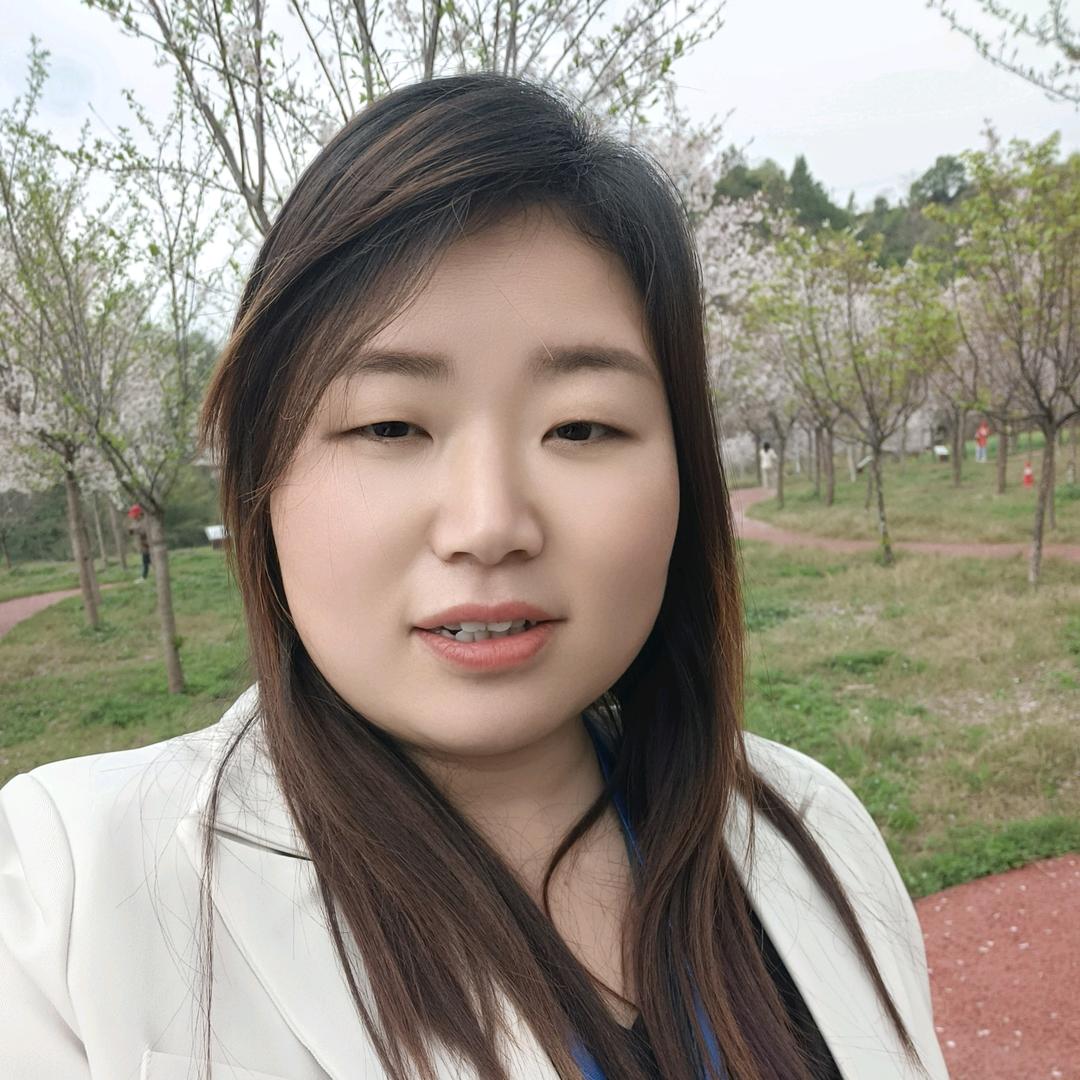 芹菜的芹