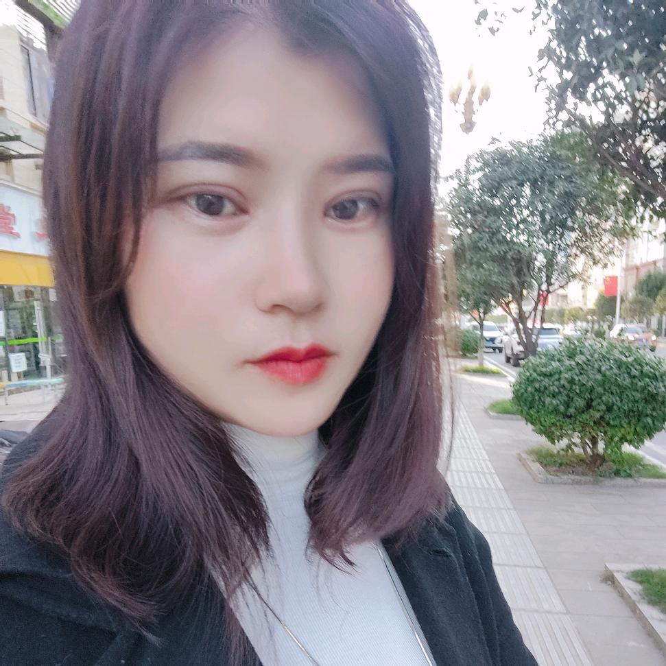 任姓🛡️不认命