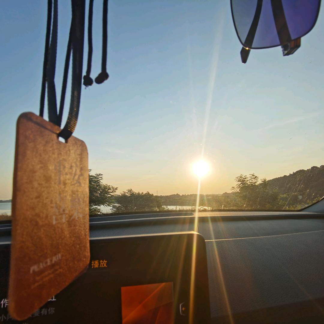 （年轮龙虾）付军