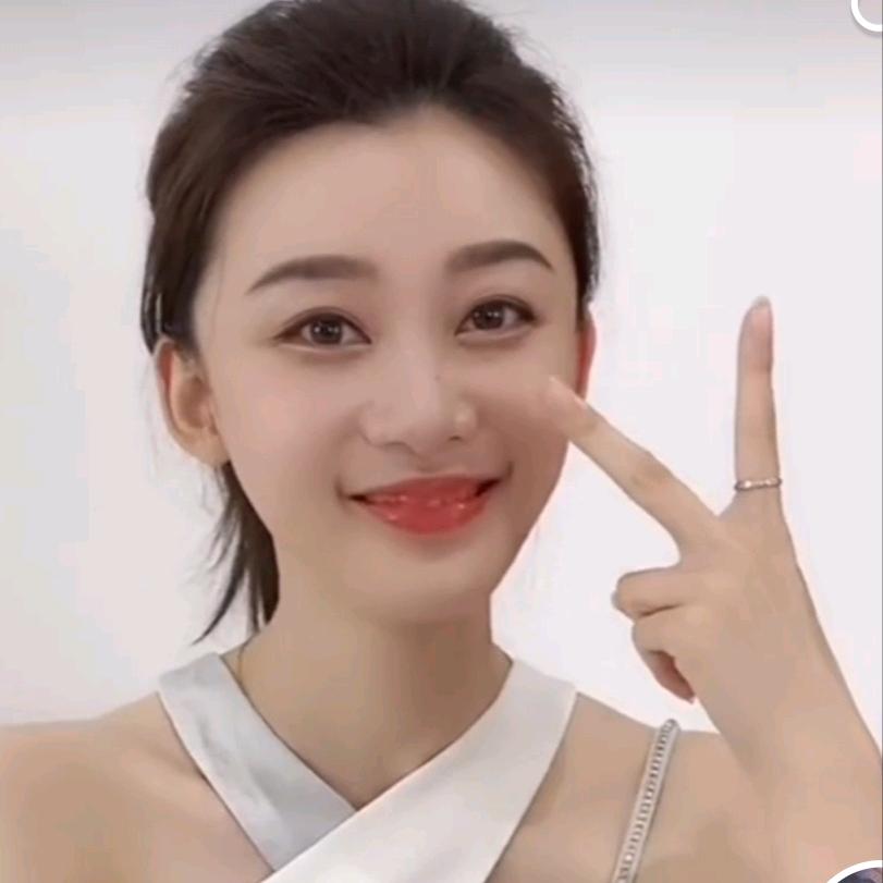 🌞芮尔小可爱🌞