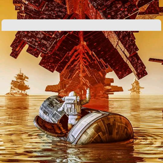 源哥哥成长记🧍‍♂️