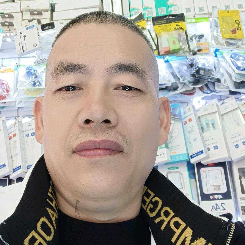 秦家通讯欢迎你