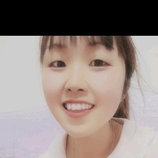 miss