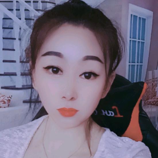 萌妞