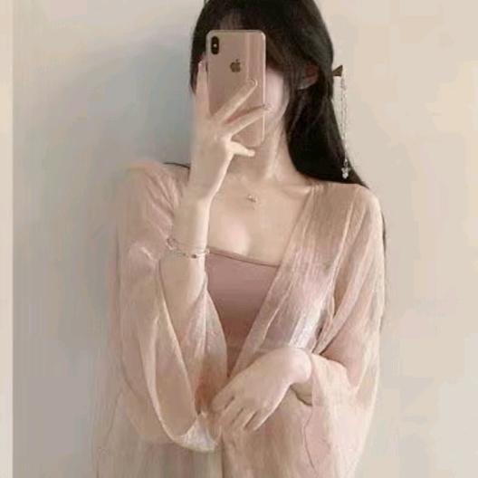 🌈梦婷儿baby🌈