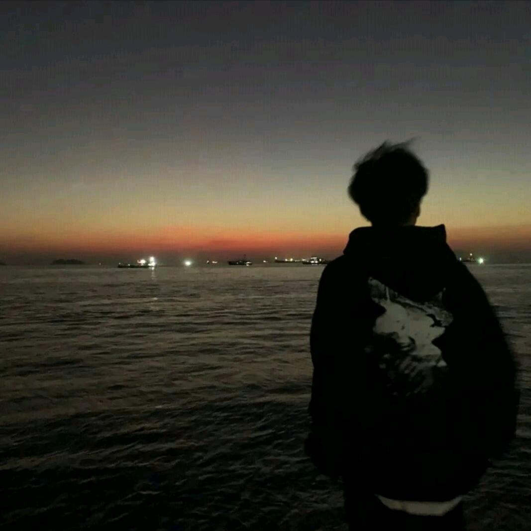 21秋.