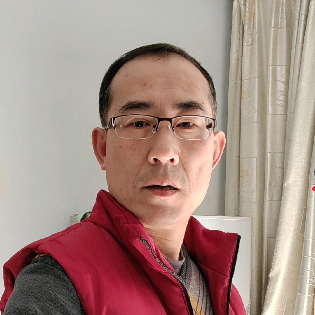 三虎哥晚上21：10开播