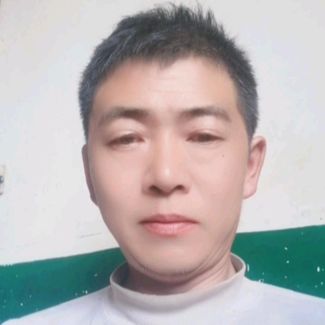一身有李