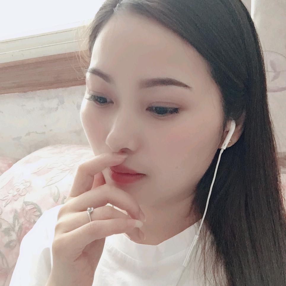 仅此而已