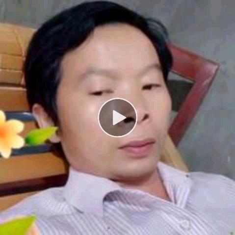 我想认识你＠敖