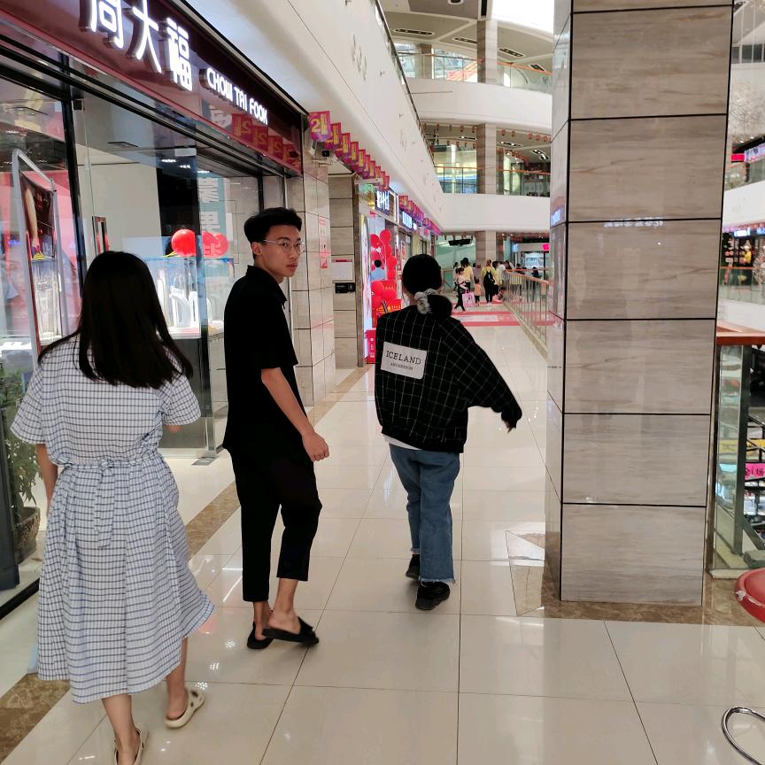 尘封~~旧声