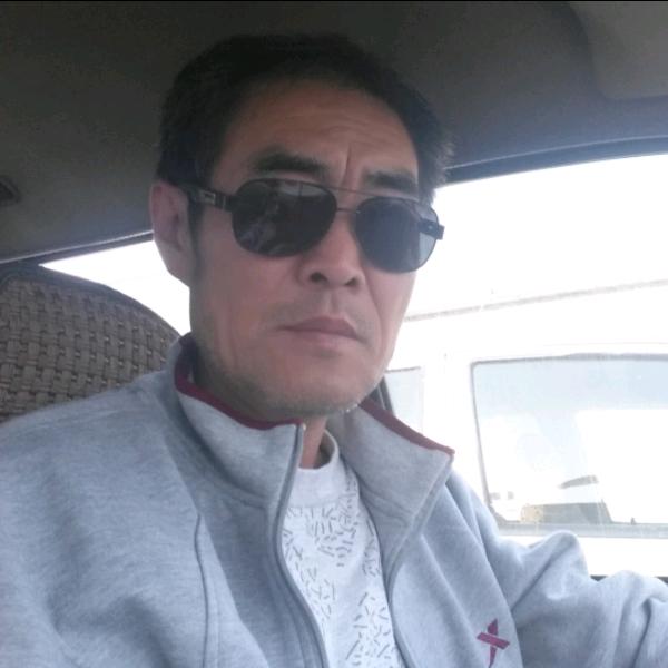 简单快乐  骏
