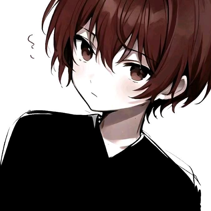 时代