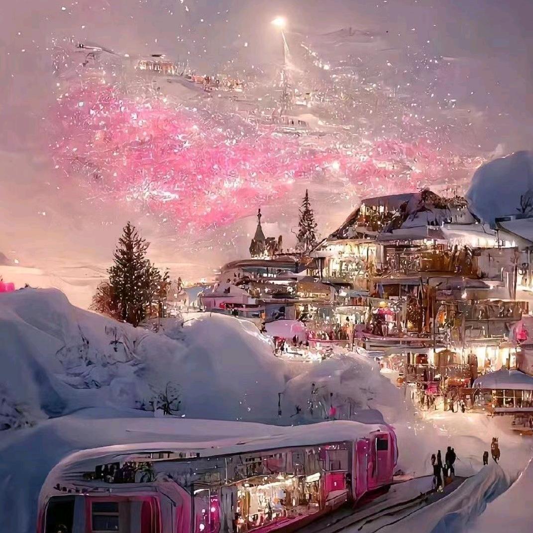 文静【拒绝私聊】