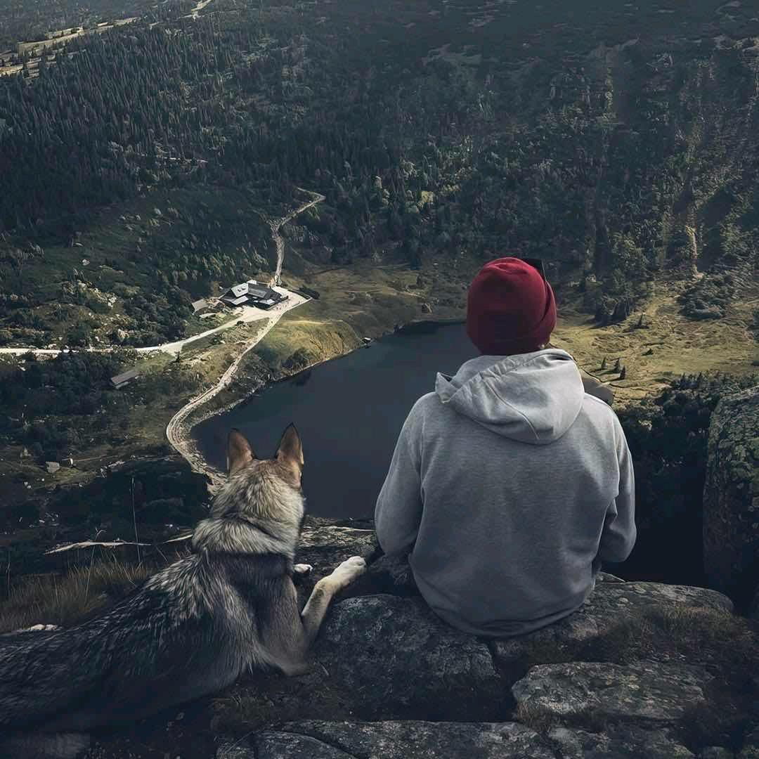 小张带你转新疆