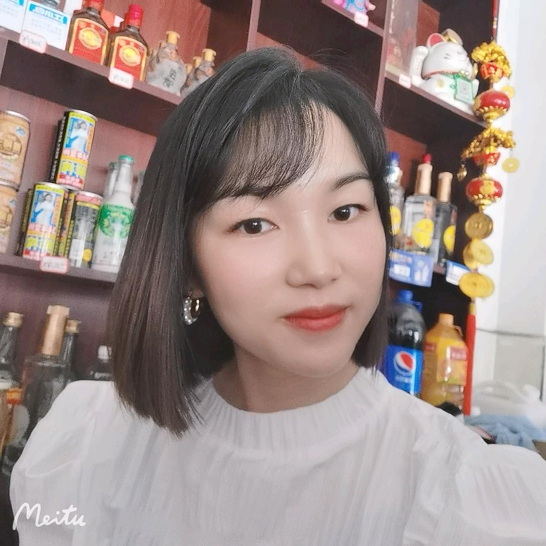 羊马冯厨子家常菜