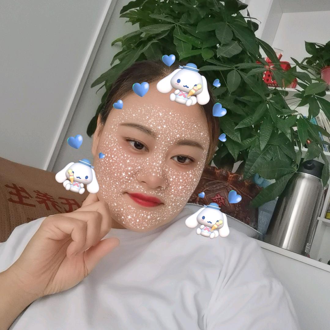 平舆县龙氏养生修脚店