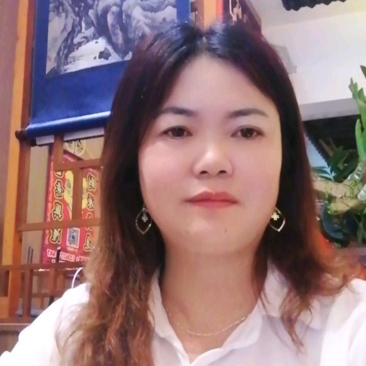 心想事成