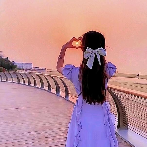 轩轩好物分享✨