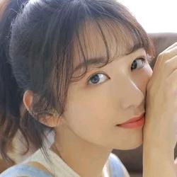 遇见1984