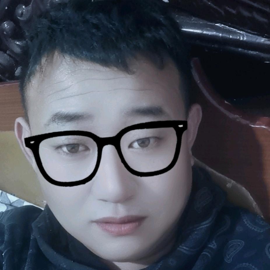 云之泪