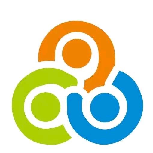 博雅培训学校