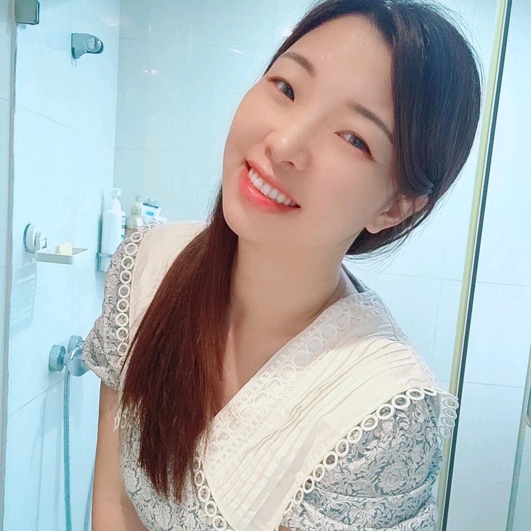 天使小主