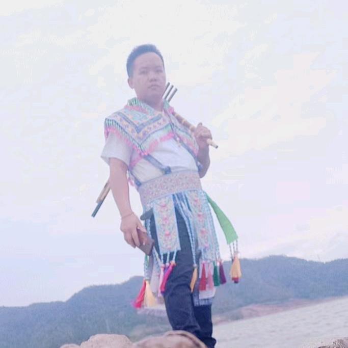 谢谢你曾经爱过我