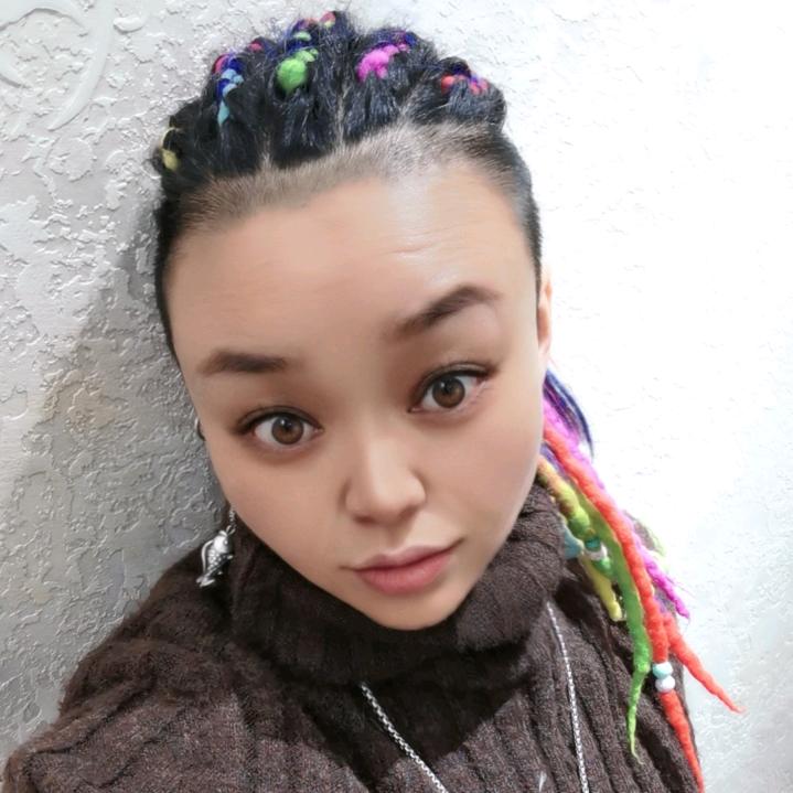 马帅