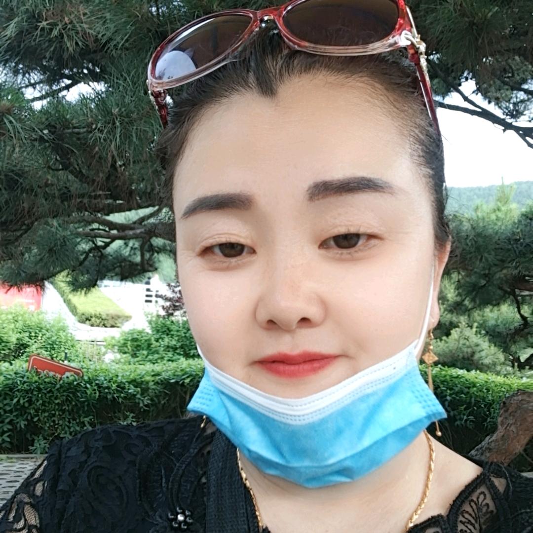 @霞《刘年之约》
