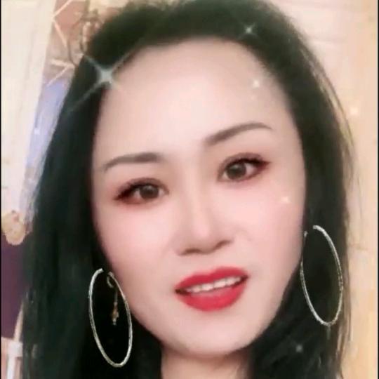 川妹3