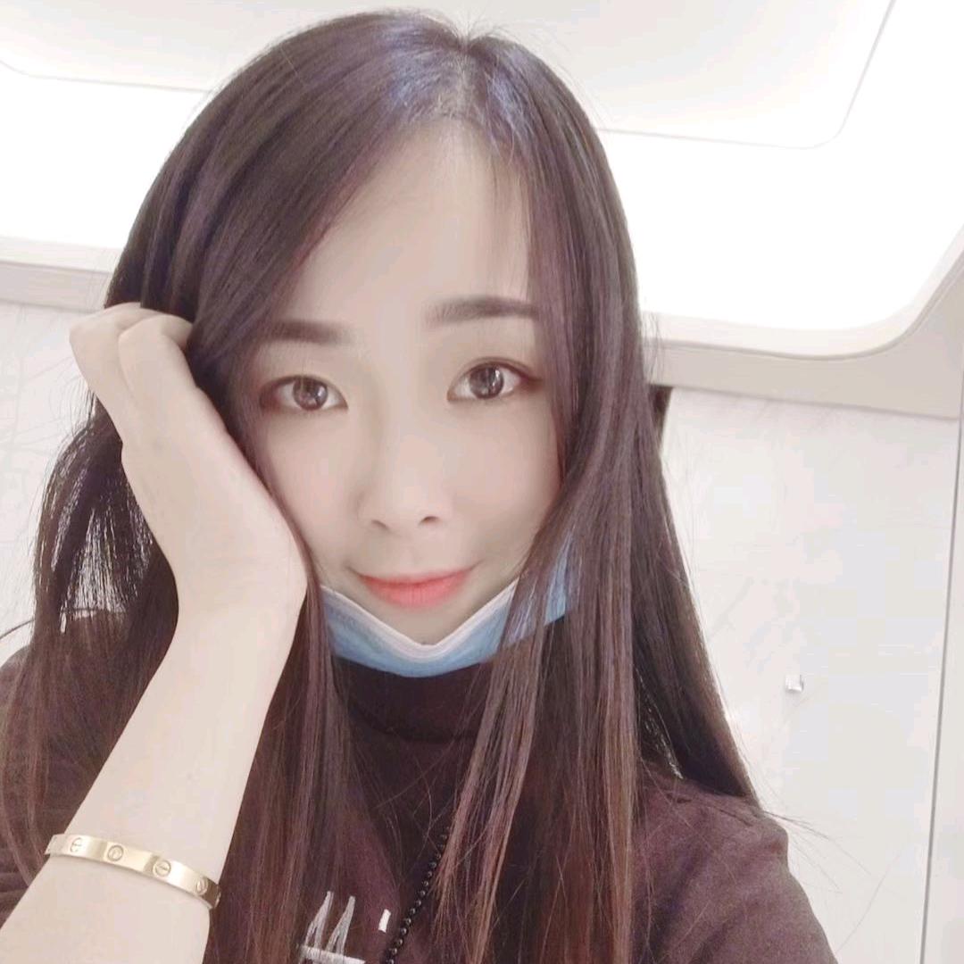 小四川（南充）