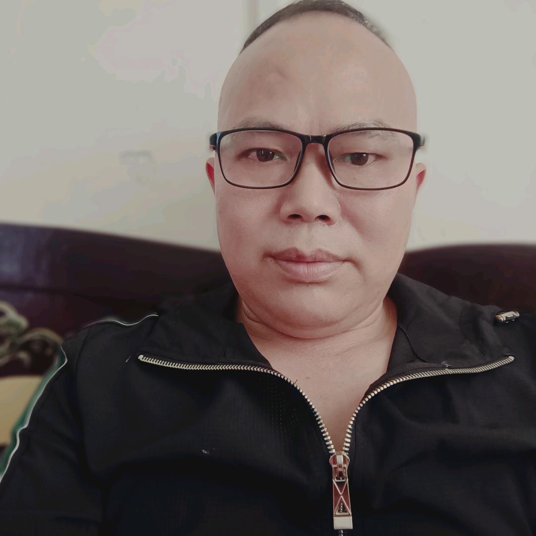 金呀是个农村人