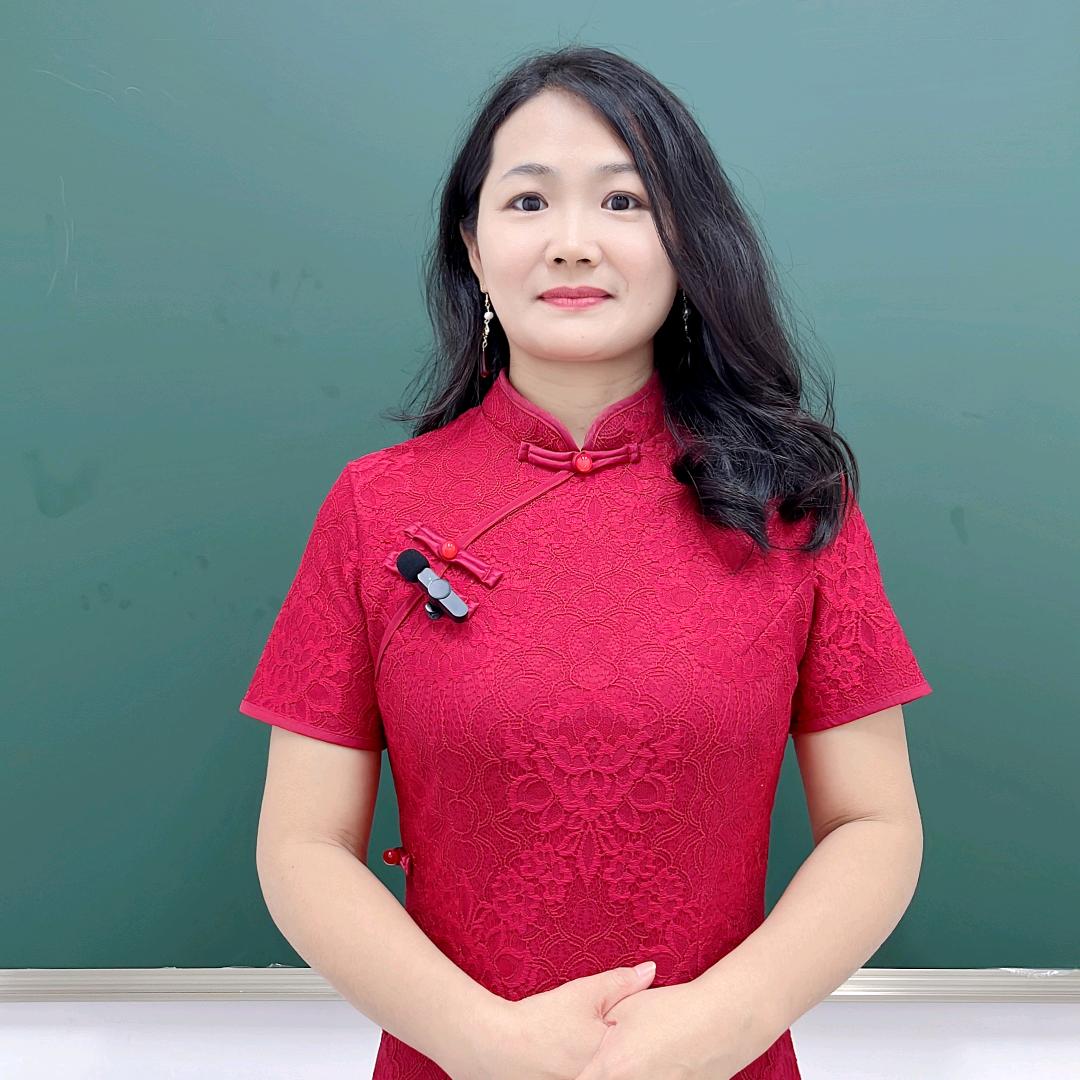 萱萱亲子阅读