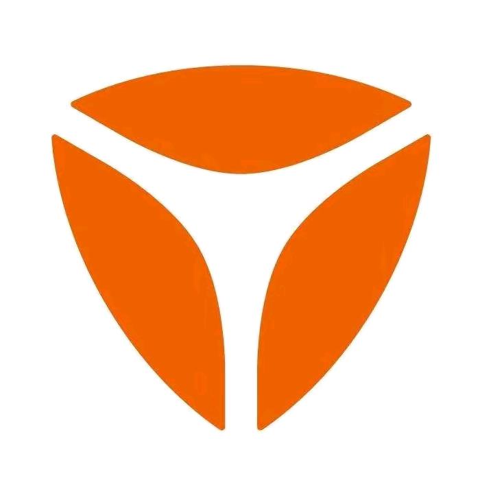 固始雅迪总店欢欢