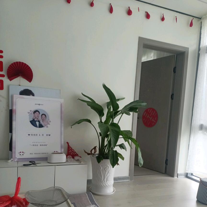 陈年往事