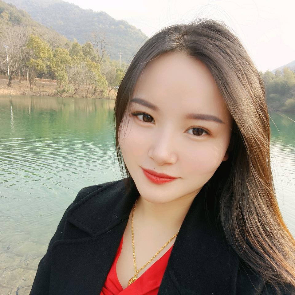 八月妹